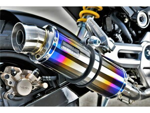 OF2021`(2BJ-JC92) }t[ BEAMS r[X R-EVO `^ tGL][Xg G1001-53-007