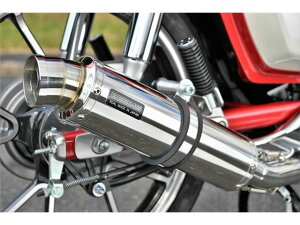 X[p[JuC125(8BJ-JA58) }t[ BEAMS r[X R-EVO XeX tGL][Xg G1002-53-008