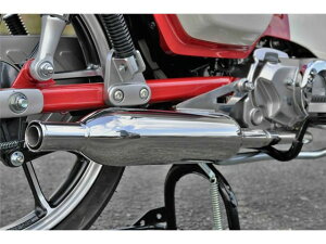 X[p[JuC125(8BJ-JA58) }t[ BEAMS r[X p[NVbN Lug tGL][Xg G1002-69-000