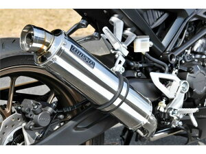 CB125R(8BJ-JC91) }t[ BEAMS r[X R-EVO XeX tGL][Xg G1005-53-S6J