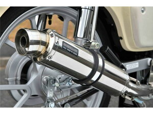 X[p[Ju110(8BJ-JA59) }t[ BEAMS r[X R-EVO _E^Cv XeX tGL][Xg G1006-53-108