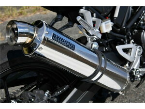 CB250R(8BK-MC52) }t[ BEAMS r[X R-EVO XeX XbvI G1007-53-P6J