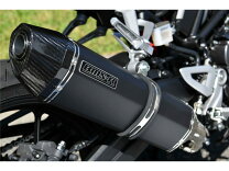 楽天市場】cb250r マフラー ビームスの通販