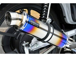 yX[p[Z[N[|szNXJu110(8BJ-JA60) }t[ BEAMS r[X R-EVO _E^Cv `^ tGL][Xg G1008-53-107