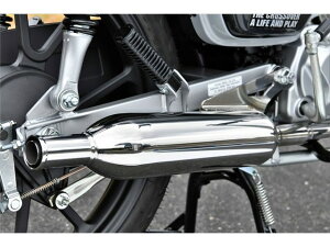 NXJu110(8BJ-JA60) }t[ BEAMS r[X p[NVbN Lug tGL][Xg G1008-69-000