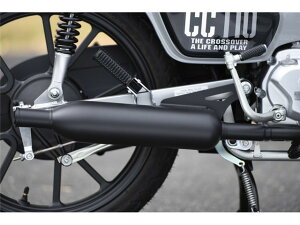 NXJu110(8BJ-JA60) }t[ BEAMS r[X p[NVbN Lug }bgubN tGL][Xg G1008-69-001