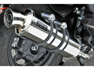 [h125F2022`(8BJ-JK12) }t[ BEAMS r[X R-EVO XeX tGL][Xg G1011-53-008