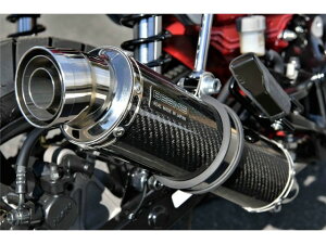 DAX125(8BJ-JB04) }t[ BEAMS r[X R-EVO J[{ tGL][Xg G1012-53-006