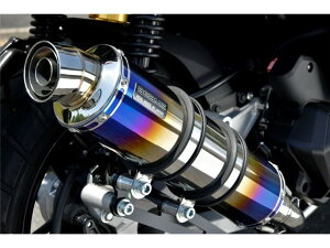 ADV160F2023`(8BK-KF54) }t[ BEAMS r[X R-EVO q[g`^ tGL][Xg G1013-53-007
