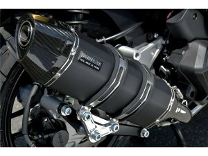 ADV160�F2023�`(8BK-KF54) �}�t���[ BEAMS �r�[���X CORSA-EVO II �}�b�g�u���b�N �t���G�L�]�[�X�g G1013-63-000