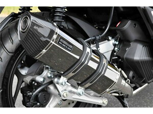 PCX125F2023`(8BJ-JK05) }t[ BEAMS r[X CORSA-EVO II X[p[^ubN tGL][Xg G1014-62-000