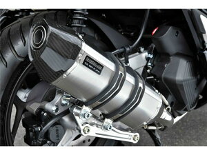PCX125F2023`(8BJ-JK05) }t[ BEAMS r[X CORSA-EVO II XeX tGL][Xg G1014-64-000