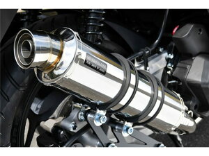 PCX160F2023`(8BK-KF47) }t[ BEAMS r[X R-EVO XeX tGL][Xg G1015-53-008