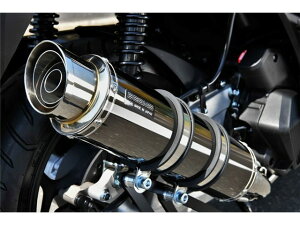 PCX160F2023`(8BK-KF47) }t[ BEAMS r[X R-EVO2 X[p[^ubN tGL][Xg G1015-54-005