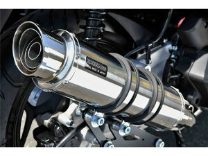 PCX160F2023`(8BK-KF47) }t[ BEAMS r[X R-EVO2 XeX tGL][Xg G1015-54-008