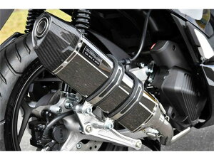 PCX160F2023`(8BK-KF47) }t[ BEAMS r[X CORSA-EVO II X[p[^ubN tGL][Xg G1015-62-000