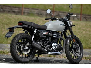 GB350 / GB350S(NC59(2BL-NC59(8BL-NC59) }t[ BEAMS r[X p[wb_[ RS }bgubN XbvI G1017-25-P1J