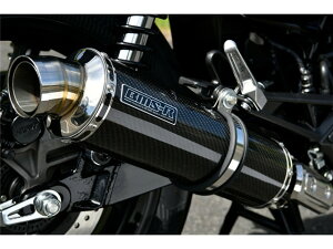 GB350 / GB350S(NC59(2BL-NC59(8BL-NC59) }t[ BEAMS r[X R-EVO J[{ XbvI G1017-53-P2J