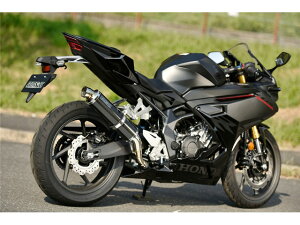 CBR250RR(8BK-MC51) }t[ BEAMS r[X R-EVO J[{ XbvI G1019-53-P2J