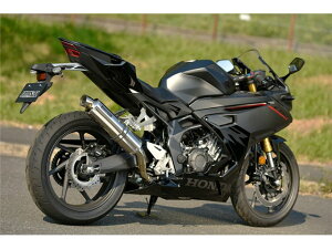 CBR250RR(8BK-MC51) }t[ BEAMS r[X R-EVO XeX XbvI G1019-53-P6J