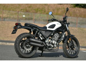 CL250(8BK-MC57) }t[ BEAMS r[X p[wb_[ W }bgubN XbvI G1020-23-001