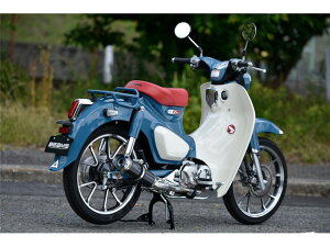 X[p[JuC125(8BJ-JA71) }t[ BEAMS r[X R-EVO TYPE C J[{ tGL][Xg G1021-56-006