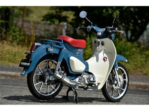 X[p[JuC125(8BJ-JA71) }t[ BEAMS r[X R-EVO TYPE C XeX tGL][Xg G1021-56-008