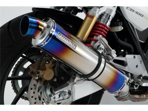 CB400SB / SF(EBL-NC42) �}�t���[ BEAMS �r�[���X R-EVO-S�i�T�C�����g�j �q�[�g�`�^�� �X���b�v�I�� G106-54-P1J