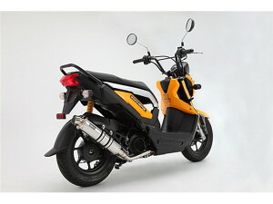 Y[}[X }t[ BEAMS r[X R-EVO SP XeX G154-53-008