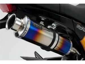 OF2013`(EBJ-JC61) }t[ BEAMS r[X SS300 SP q[g`^ XbvI G157-06-004