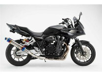 楽天市場】cb1300sb（マフラー｜パーツ）：バイク用品<車用品・バイク 