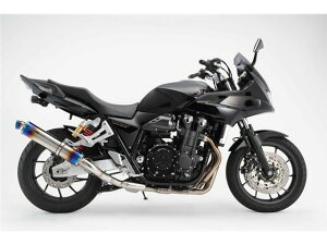 CB1300SBF2014`2017 }t[ BEAMS r[X R-EVO q[g`^ XbvI G164-53-P1J