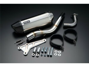 PCX125F2014`(EBJ-JF56) }t[ BEAMS r[X CORSA-EVO II XeX G165-64-000