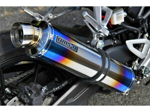CBR250RF2014`(JBK-MC41) }t[ BEAMS r[X R-EVO q[g`^ tGL][Xg G167-53-S1J