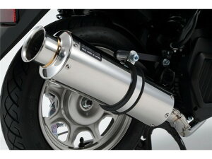 TACT(JBH-AF75) }t[ BEAMS r[X SS300 \jbN SP G171-07-000