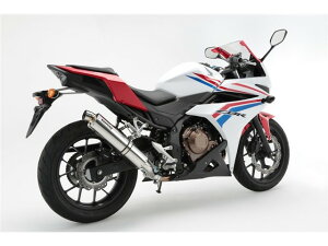 CBR400R(2BL-NC47) }t[ BEAMS r[X R-EVO XeX XbvI G174-53-P6J