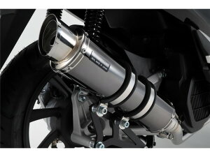 PCX125F2018`(2BJ-JF81) }t[ BEAMS r[X R-EVO2 X[p[^ubN tGL][Xg G179-54-005