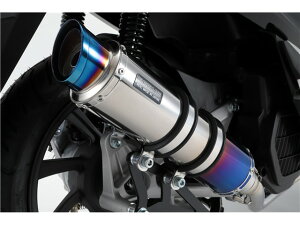 PCX150F2018`(2BK-KF30) }t[ BEAMS r[X R-EVO2 q[g`^ tGL][Xg G180-54-007