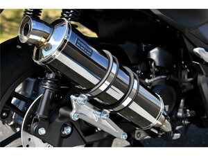 tHc@F2018`(2BK-MF13) }t[ BEAMS r[X R-EVO X[p[^ubN tGL][Xg G182-53-005