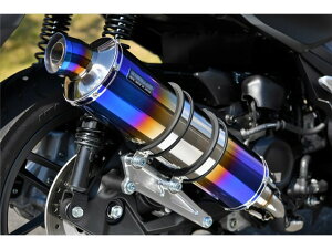 tHc@F2018`(2BK-MF13) }t[ BEAMS r[X R-EVO q[g`^ tGL][Xg G182-53-007