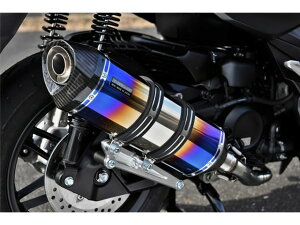 tHc@F2018`(2BK-MF13) }t[ BEAMS r[X GT-CORSA q[g`^ tGL][Xg G182-66-001