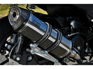 tHc@F2018`(2BK-MF13) }t[ BEAMS r[X GT-CORSA X[p[^ubN tGL][Xg G182-66-005