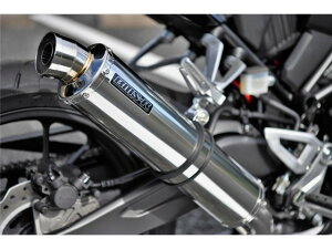 CB250R(2BK-MC52) }t[ BEAMS r[X R-EVO XeX XbvI G183-53-P6J