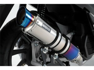 PCX HYBRID(2AJ-JF84) }t[ BEAMS r[X R-EVO2 q[g`^ tGL][Xg G183-54-007