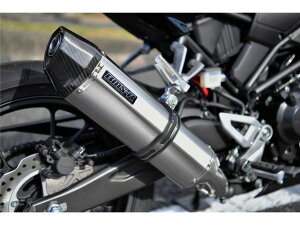 CB250R(2BK-MC52) }t[ BEAMS r[X CORSA-EVO II XeX XbvI G183-64-P6J