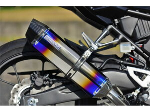 CB250R(2BK-MC52) }t[ BEAMS r[X CORSA-EVO II q[g`^ XbvI G183-65-P1J