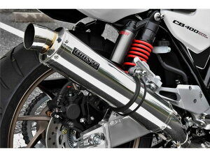 CB400SB / SF(2BL-NC42) }t[ BEAMS r[X R-EVO XeX XbvI G184-53-P6J