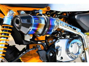 L[125(2BJ-JB02) }t[ BEAMS r[X CORSA-EVO II q[g`^ tGL][Xg G187-65-001