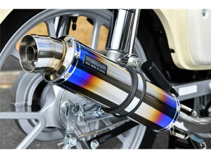 X[p[Ju50F2018`(2BH-AA09) }t[ BEAMS r[X R-EVO q[g`^ tGL][Xg G190-53-007