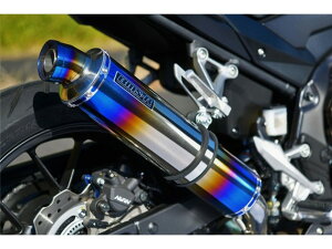 CBR400R(2BL-NC56(8BL-NC56) }t[ BEAMS r[X R-EVO q[g`^ XbvI G191-53-P1J